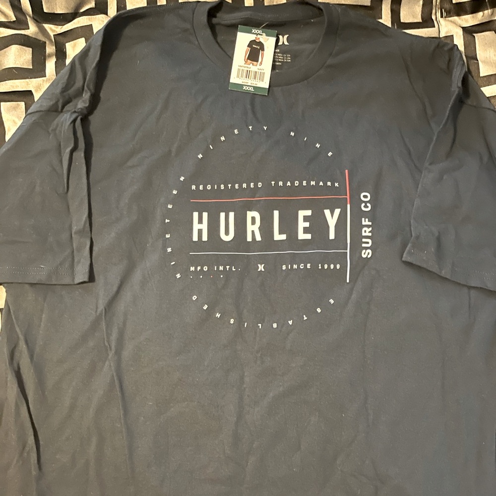 Mens tshirt